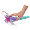 Magical Makover Fairy Fox