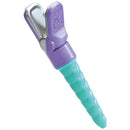 Magical Makover Fairy Fox