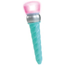 Magical Makover Fairy Fox