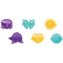 Magical Makover Fairy Fox