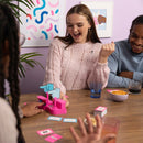 That's Totally You Game