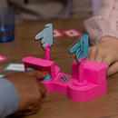 That's Totally You Game