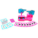 That's Totally You Game