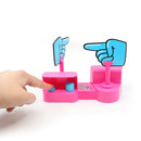 That's Totally You Game