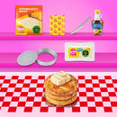 Slime Mart Shopping Cart - Series 2
