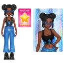 Dress To Impress Mystery Model Doll Series 2