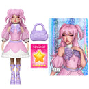 Dress To Impress Mystery Model Doll Series 2