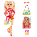 Dress To Impress Bubblegum Gal Fashion Doll