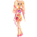 Dress To Impress Bubblegum Gal Fashion Doll