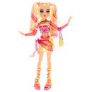 Dress To Impress Bubblegum Gal Fashion Doll
