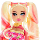 Dress To Impress Bubblegum Gal Fashion Doll
