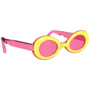 Dress To Impress Bubblegum Gal Fashion Doll