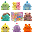 Moriah Elizabeth Blob Universe Squishy Assortment