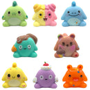 Moriah Elizabeth Blob Universe Squishy Assortment