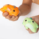 Moriah Elizabeth Blob Universe Squishy Assortment