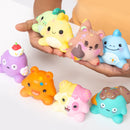 Moriah Elizabeth Blob Universe Squishy Assortment