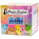 Moriah Elizabeth Blob Universe Squishy Assortment