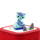 Tonies Audio Character - Gabby's Dollhouse MerCat