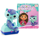 Tonies Audio Character - Gabby's Dollhouse MerCat