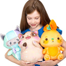 Moriah Elizabeth Buddies Mystery Plush 28cm Assortment