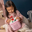 Tonies Toniebox 2 Starter Set - Cloud Pink