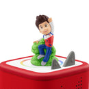 Tonies Audio Character - Paw Patrol Ryder