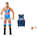 WWE Elite Action Figure Assortment - Series 122