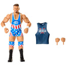 WWE Elite Action Figure Assortment - Series 122