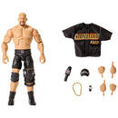 WWE Elite Action Figure Assortment - Series 122