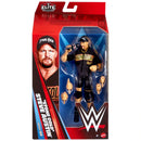 WWE Elite Action Figure Assortment - Series 122