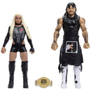 WWE Showdown Figure 2 Pack - Series 25
