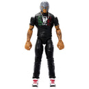 WWE Basic Action Figure Assortment - Series 162