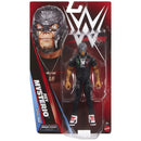 WWE Basic Action Figure Assortment - Series 162
