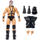 WWE Elite Action Figure Assortment - Series 123