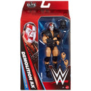 WWE Elite Action Figure Assortment - Series 123