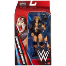 WWE Elite Action Figure Assortment - Series 123