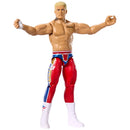 WWE Basic Action Figure Assortment - "Best of" Series 1