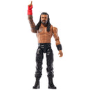 WWE Basic Action Figure Assortment - "Best of" Series 1