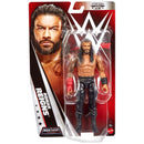 WWE Basic Action Figure Assortment - "Best of" Series 1