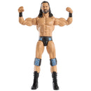 WWE Basic Action Figure Assortment - "Best of" Series 1