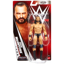 WWE Basic Action Figure Assortment - "Best of" Series 1