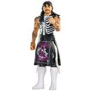 WWE Basic Action Figure Assortment - "Best of" Series 1