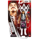 WWE Basic Action Figure Assortment - "Best of" Series 1