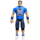 WWE Basic Action Figure Assortment - Series 162