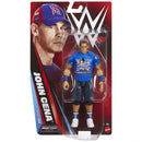 WWE Basic Action Figure Assortment - Series 162