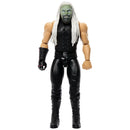WWE Basic Action Figure Assortment - Series 162