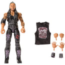 WWE Elite Action Figure Assortment - Series 122