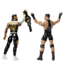 WWE Showdown Figure 2 Pack - Series 25