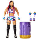 WWE Elite Action Figure Assortment - Series 122