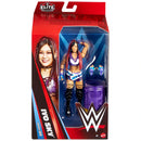 WWE Elite Action Figure Assortment - Series 122